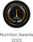 award img