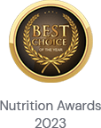 award img
